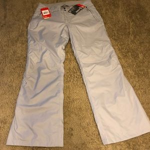 Brand new snow pants
